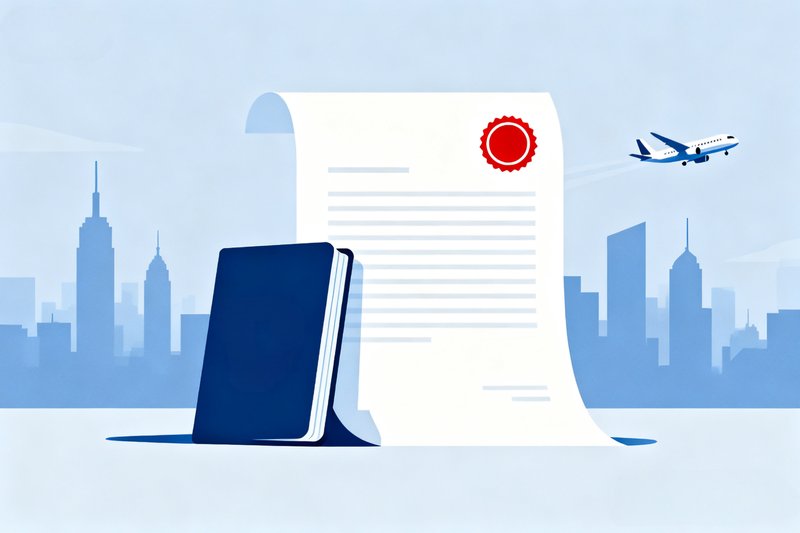 中国大学职位
